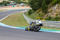 estoril;event-digital-images;motorbikes;no-limits;peter-wileman-photography;portugal;trackday;trackday-digital-images